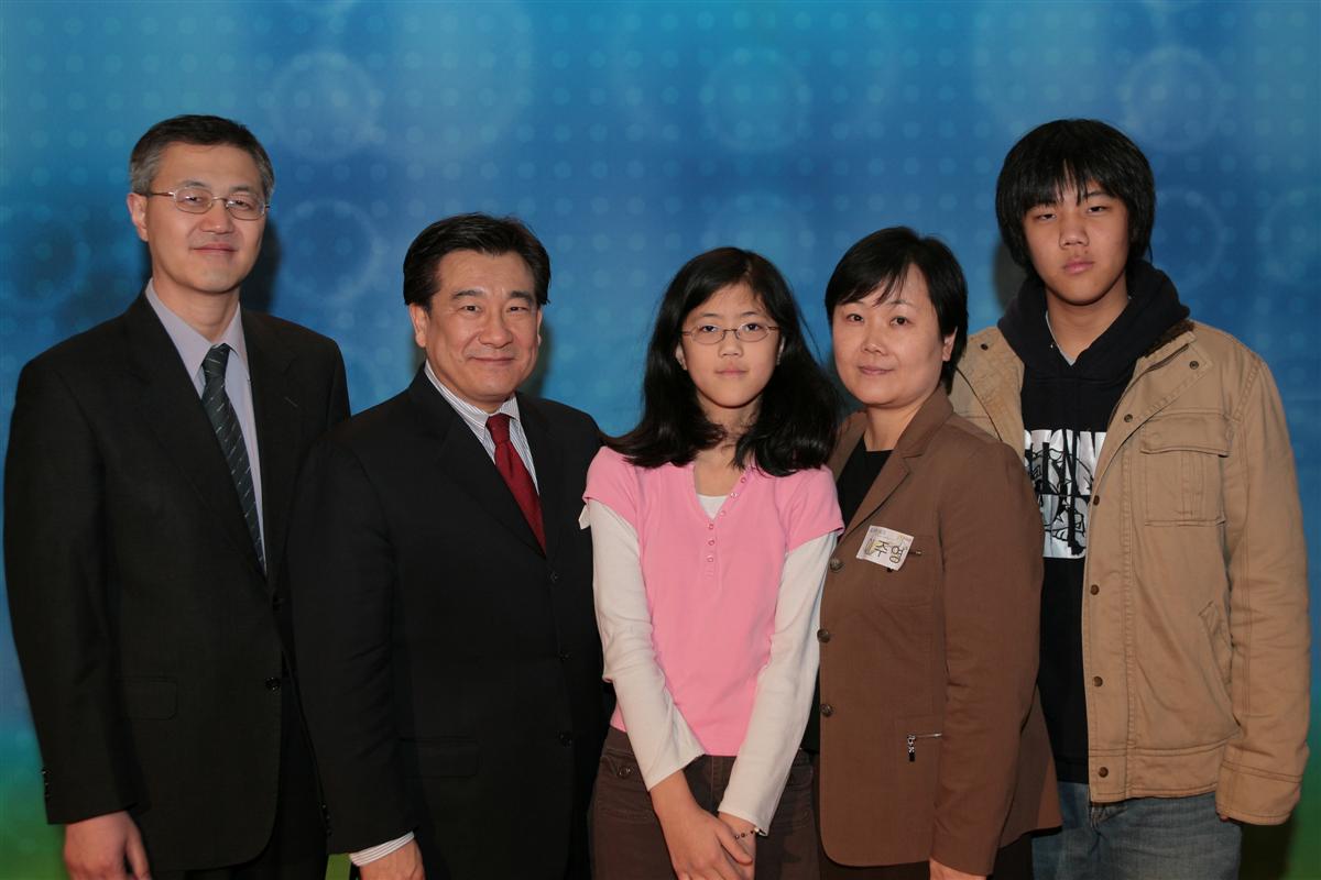 IMG_9102 (Custom).jpg